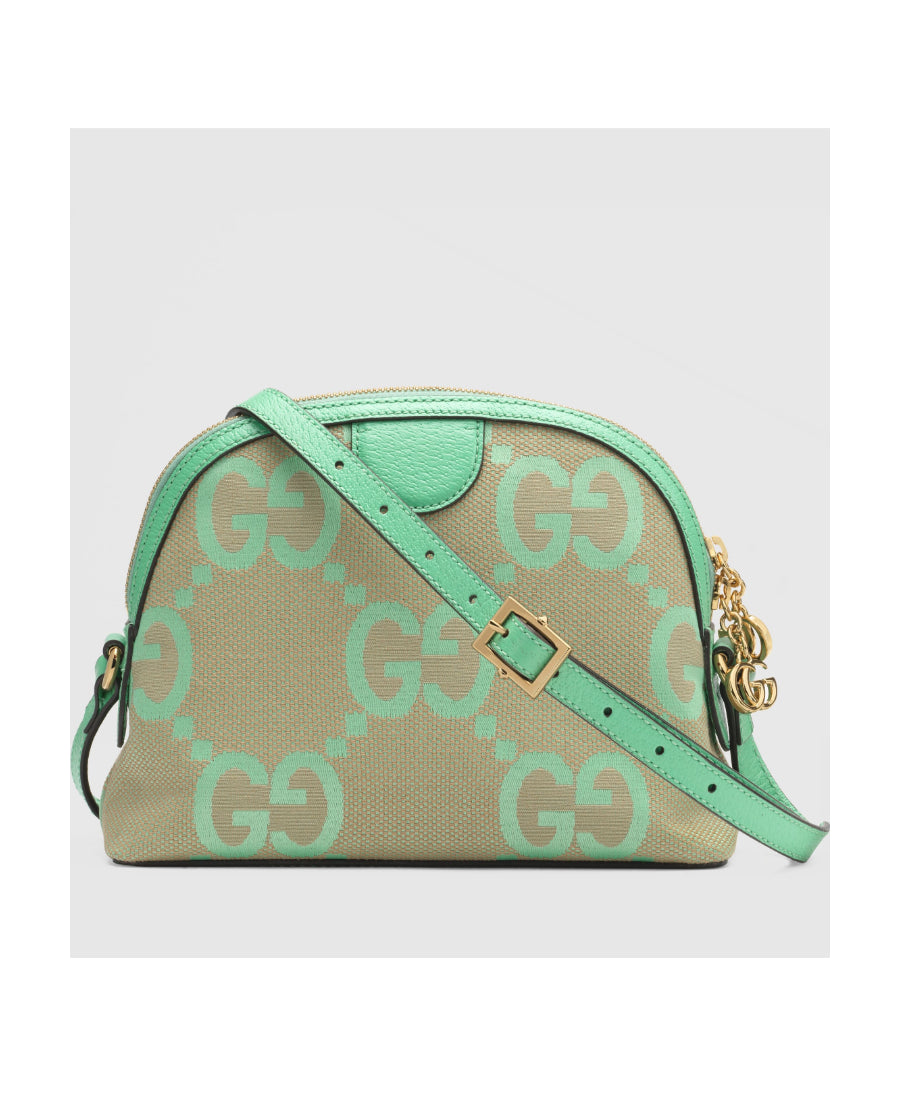 Gucci Crossbody Style 167
