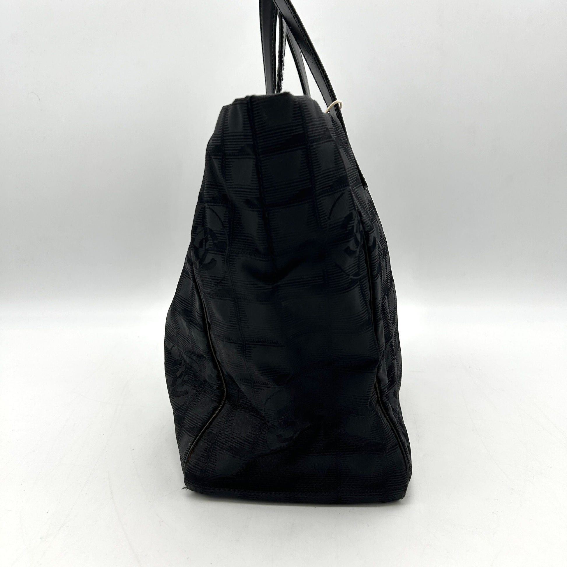 Chanel Tote Bag - Lynora Bags