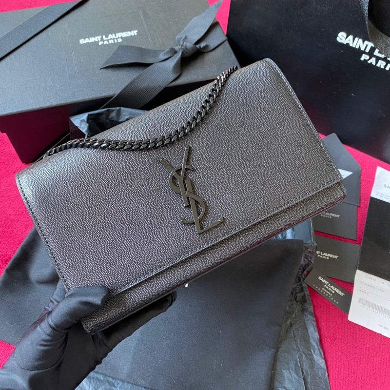 Yves Saint Laurent - Bags - Franco Shops