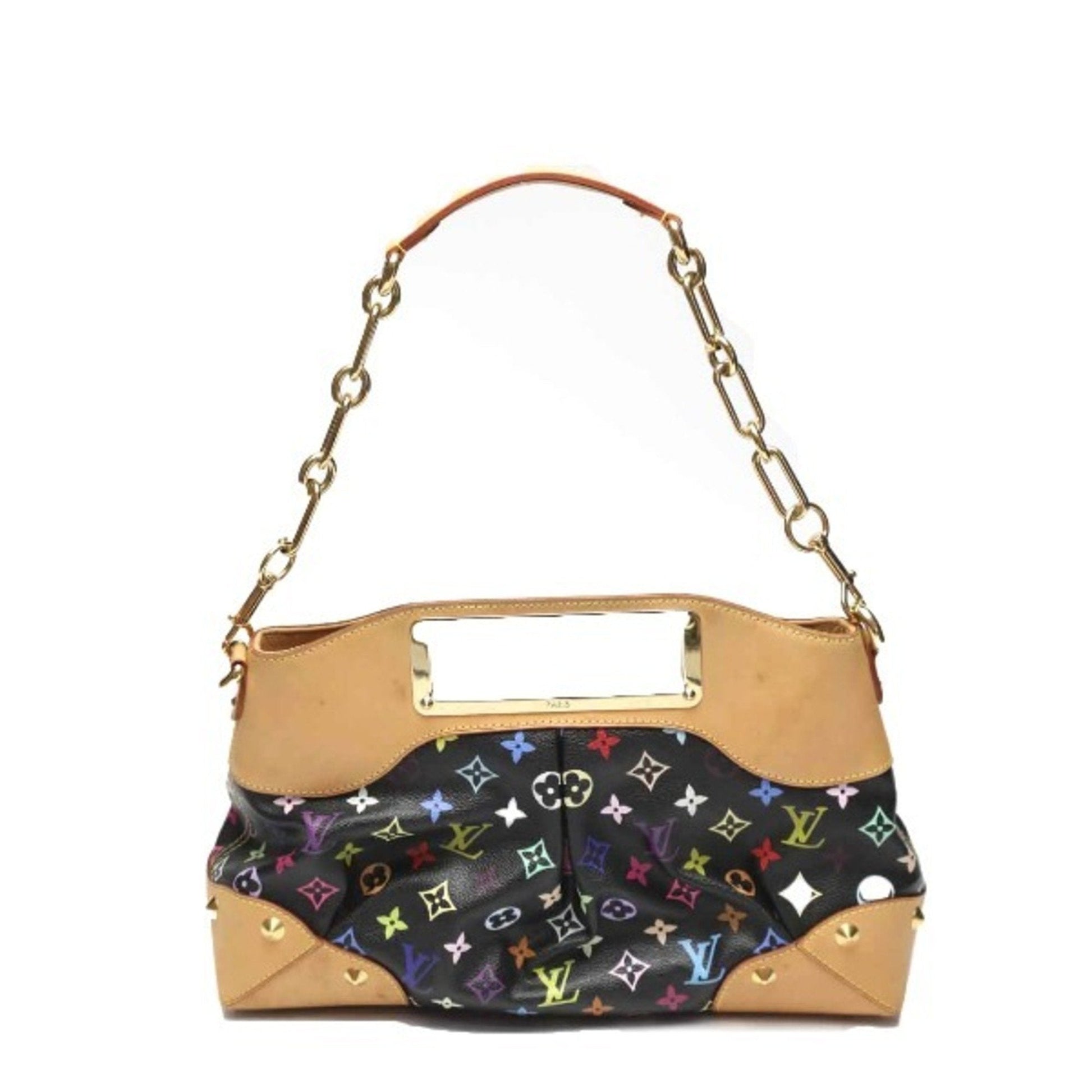 Louis Vuitton Monogram colore Handbag