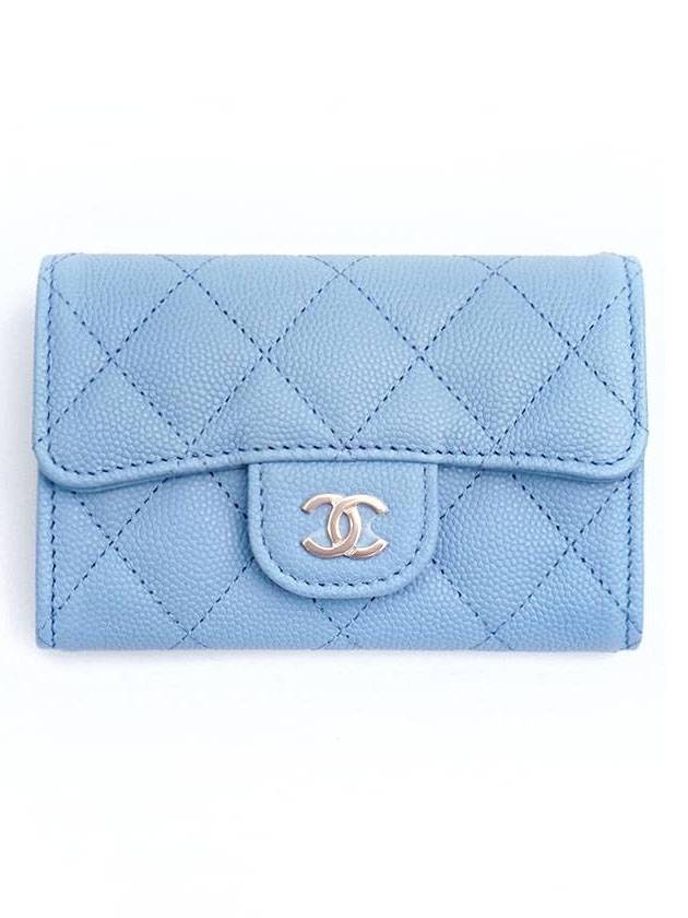 Chanel Handbag - Lynora Bags