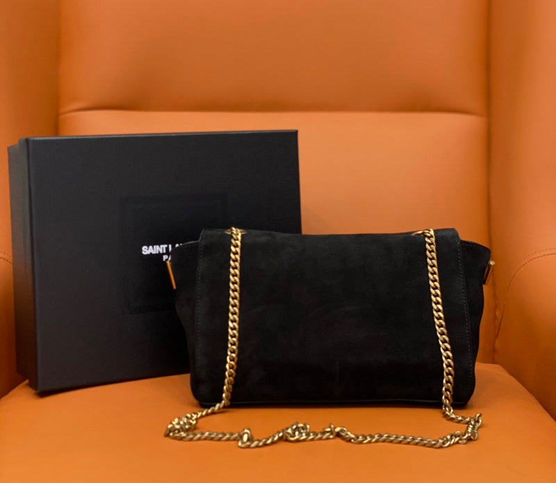 Franco Shops - Yves Saint Laurent - Bags