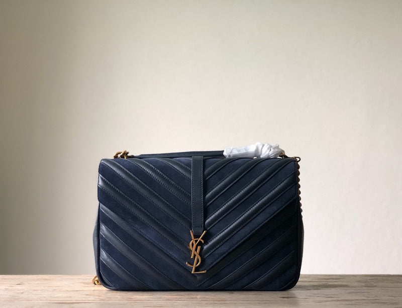 Franco Shops - Yves Saint Laurent - Bags