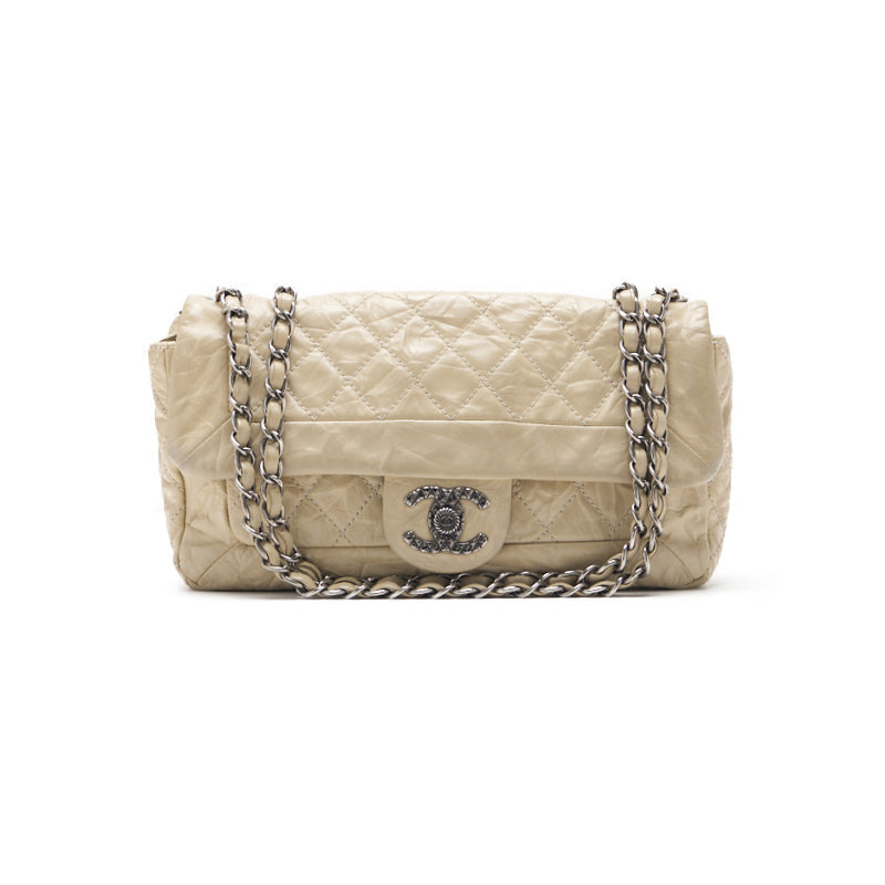 Chanel Shoulder Bag - Lynora Bags