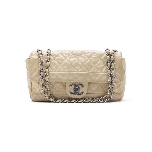 Chanel Shoulder Bag - Lynora Bags
