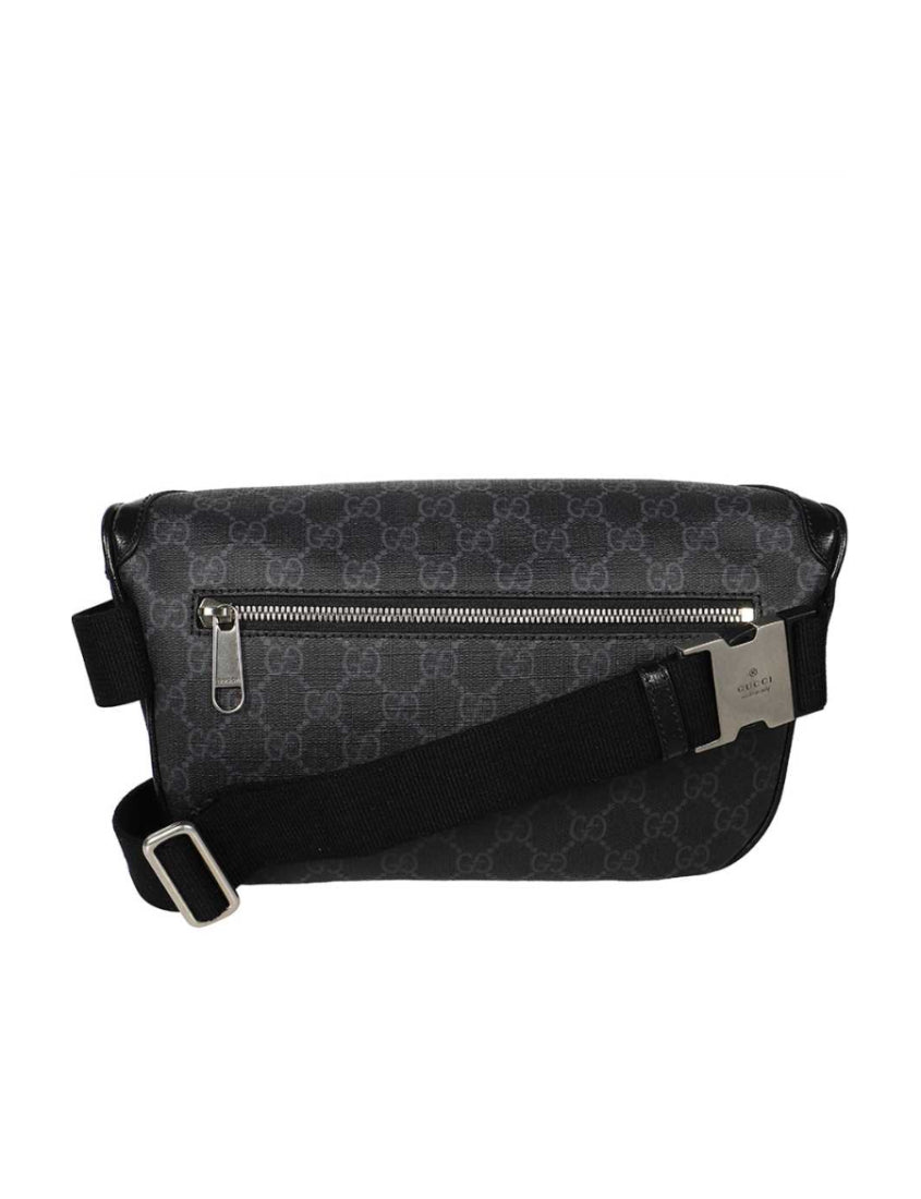 Gucci Crossbody Style 183