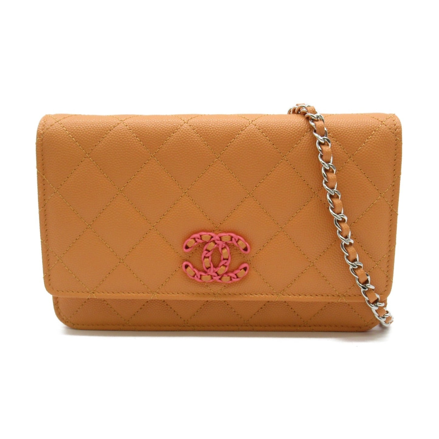 Chanel Handbag - Lynora Bags