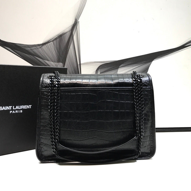 Franco Shops - Yves Saint Laurent - Bags