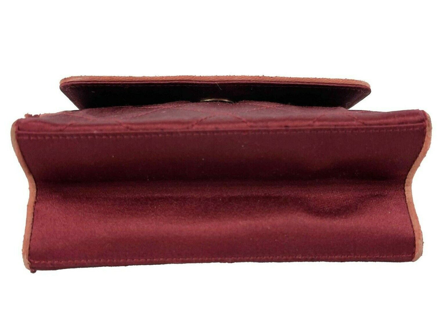 Chanel Mini Crossbody Bag - Lynora Bags