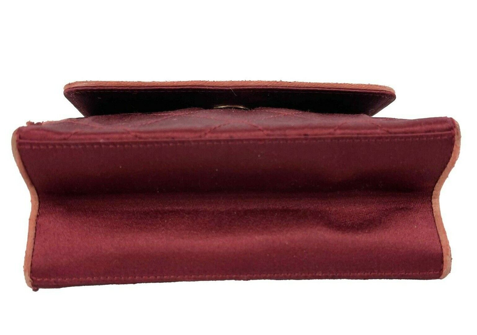 Chanel Mini Crossbody Bag - Lynora Bags
