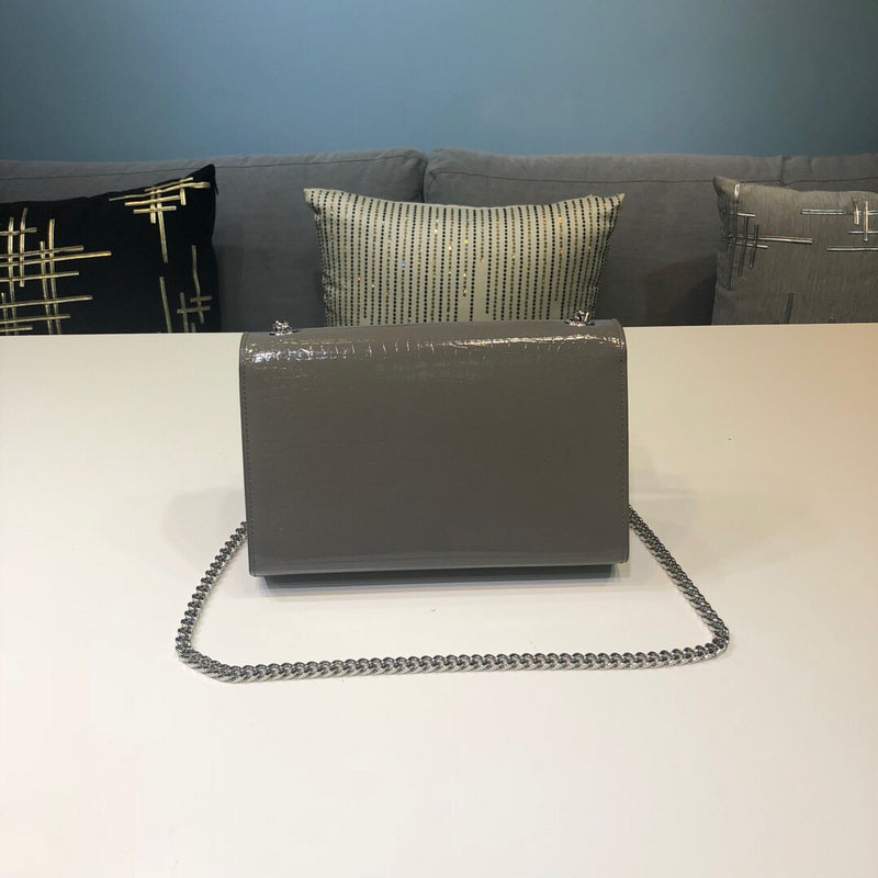 Franco Shops - Yves Saint Laurent - Bags
