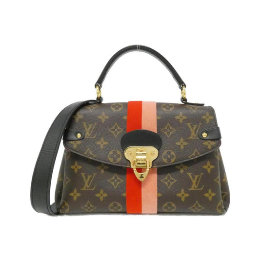 Louis Vuitton George BB M43866 Bag