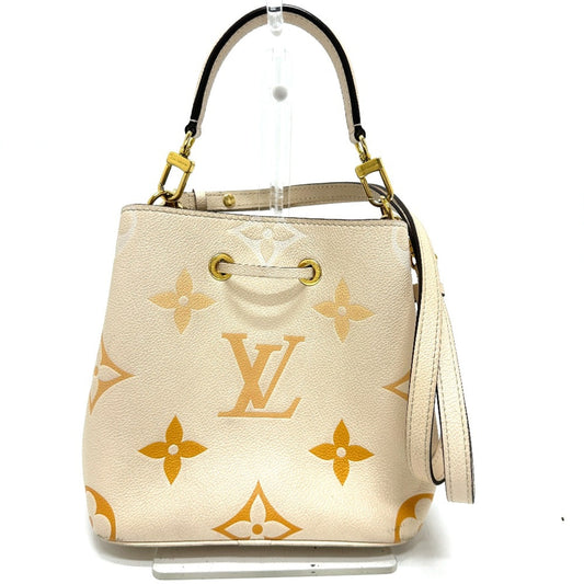 Louis Vuitton Other Shoulder Bag