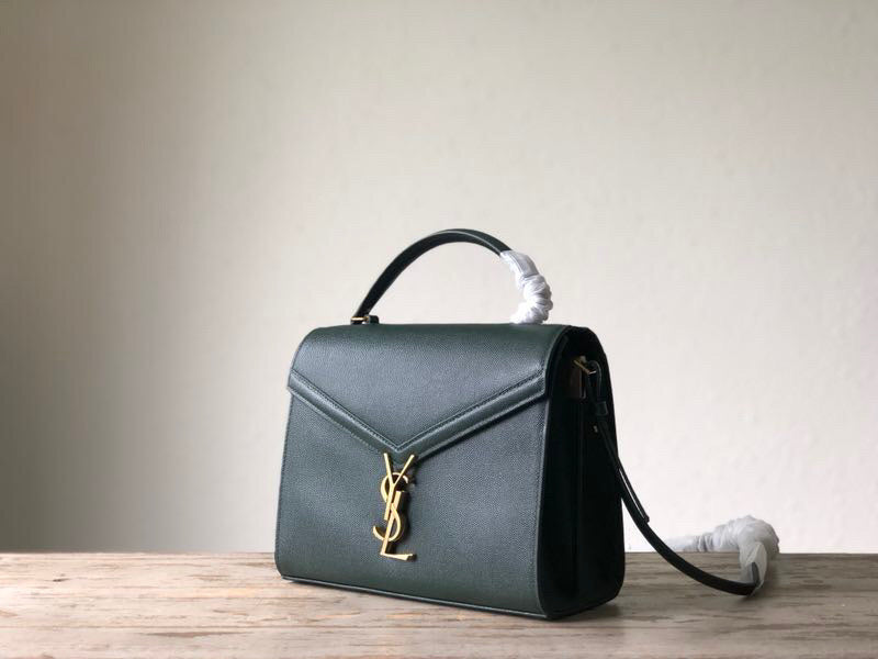 Franco Shops - Yves Saint Laurent - Bags