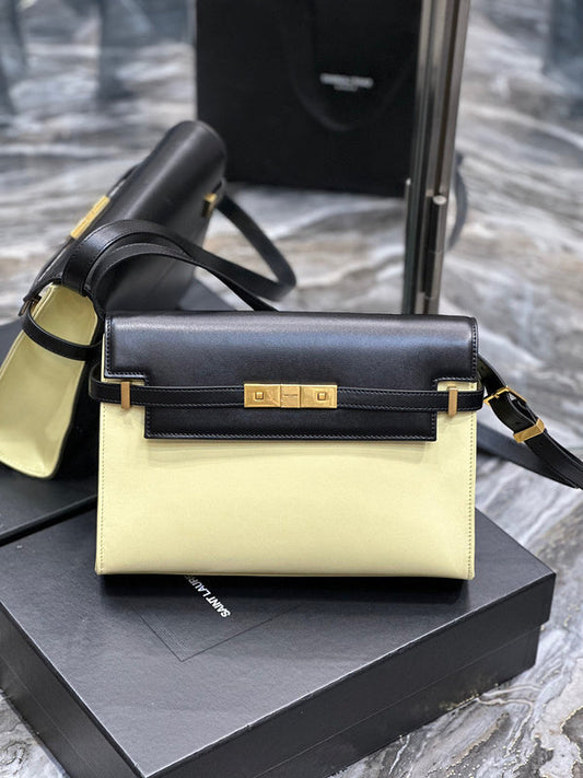 Franco Shops - Yves Saint Laurent - Bags