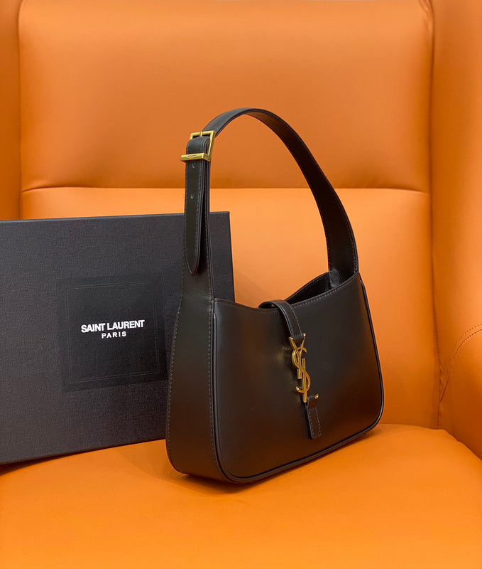 Franco Shops - Yves Saint Laurent - Bags
