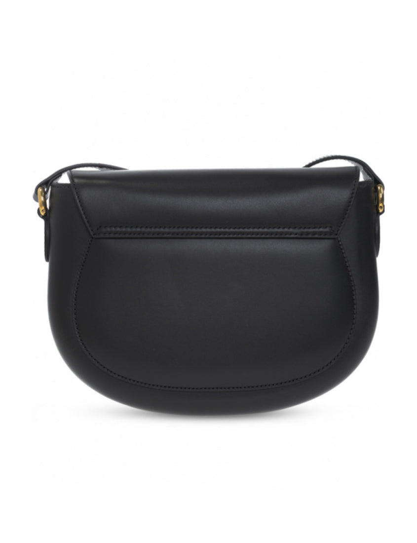 Gucci Crossbody Style 49