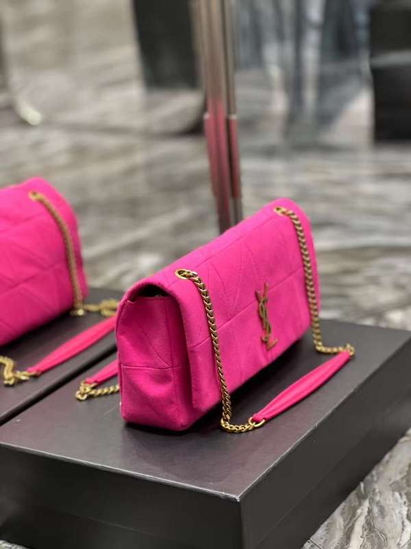 Yves Saint Laurent - Bags - Franco Shops