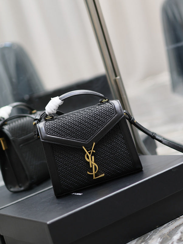 Franco Shops - Yves Saint Laurent - Bags