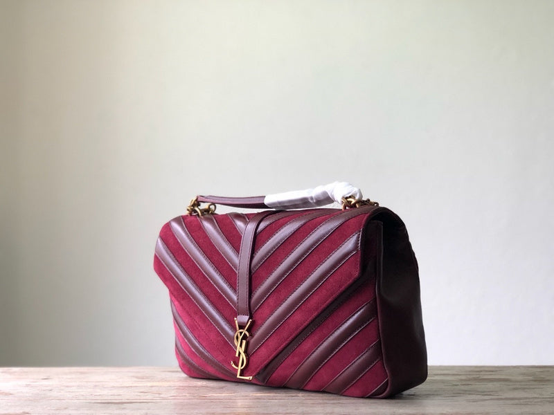 Franco Shops - Yves Saint Laurent - Bags