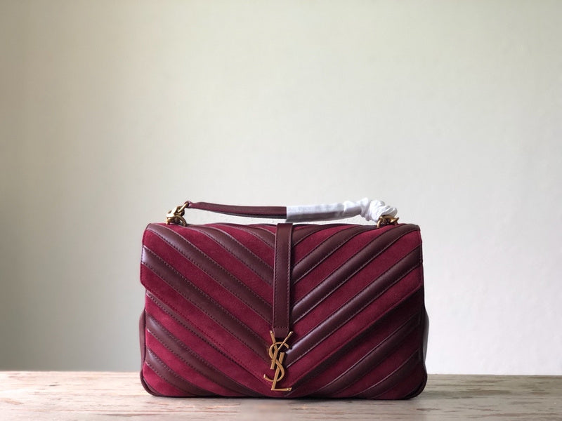 Franco Shops - Yves Saint Laurent - Bags