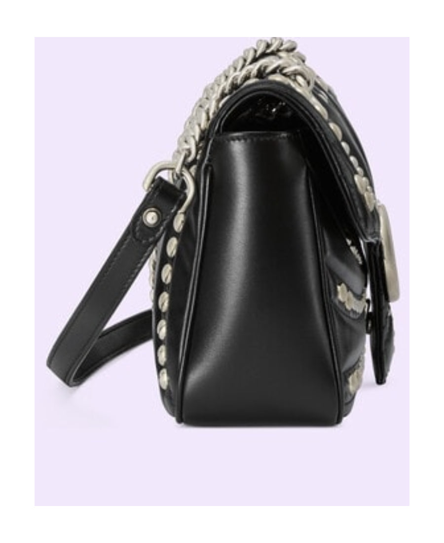 Gucci Crossbody Style 149