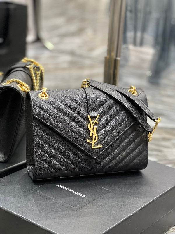 Franco Shops - Yves Saint Laurent - Bags