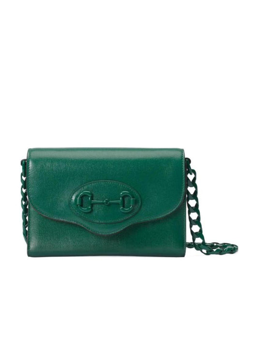 Gucci Clutch Style 23