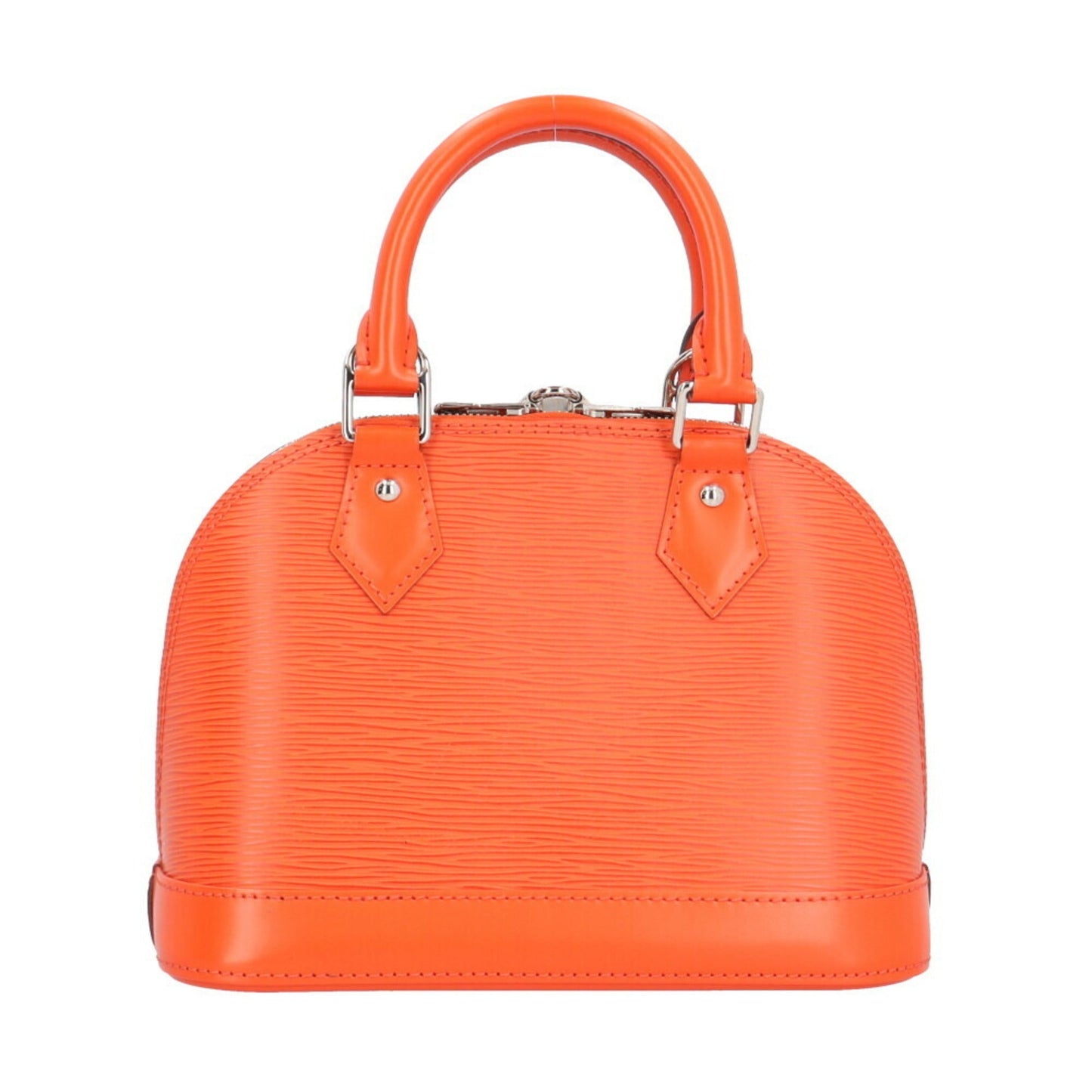 Louis Vuitton Epi Pimont Epi Leather Shoulder Bag