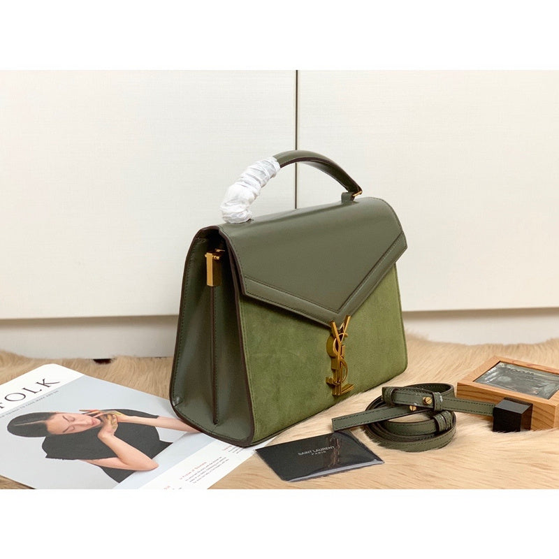 Franco Shops - Yves Saint Laurent - Bags