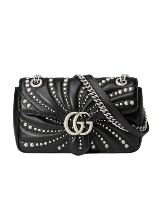 Gucci Crossbody Style 149