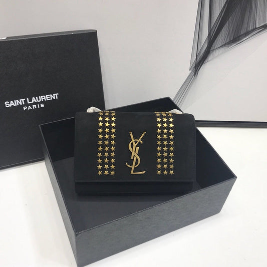 Franco Shops - Yves Saint Laurent - Bags