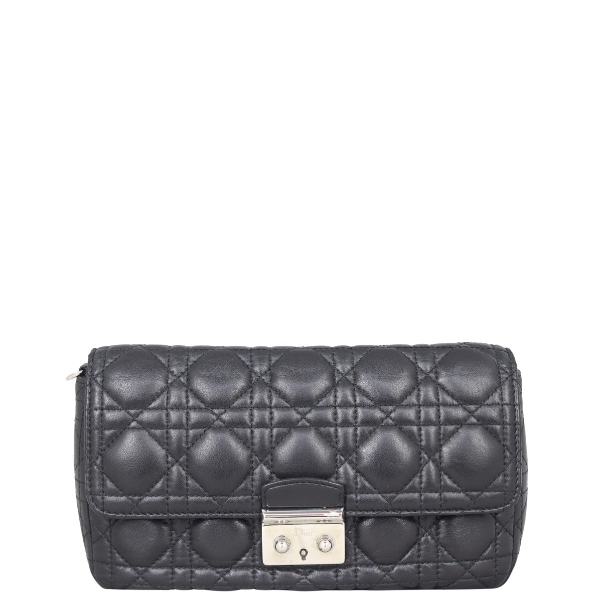 Dior Miss Dior Promenade Pouch