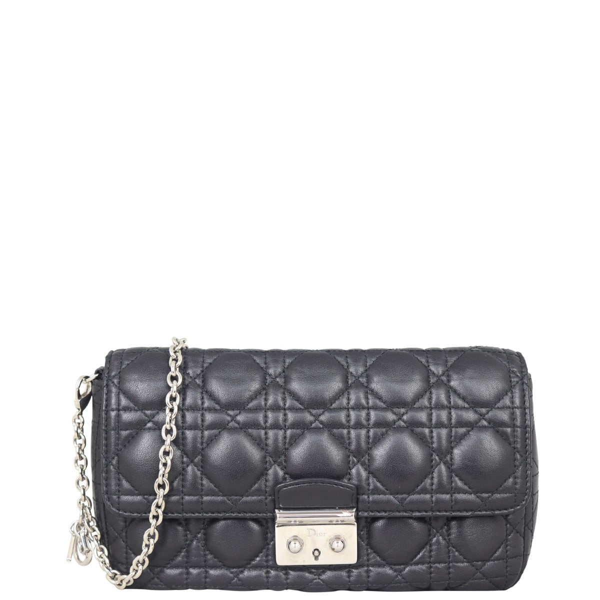 Dior Miss Dior Promenade Pouch