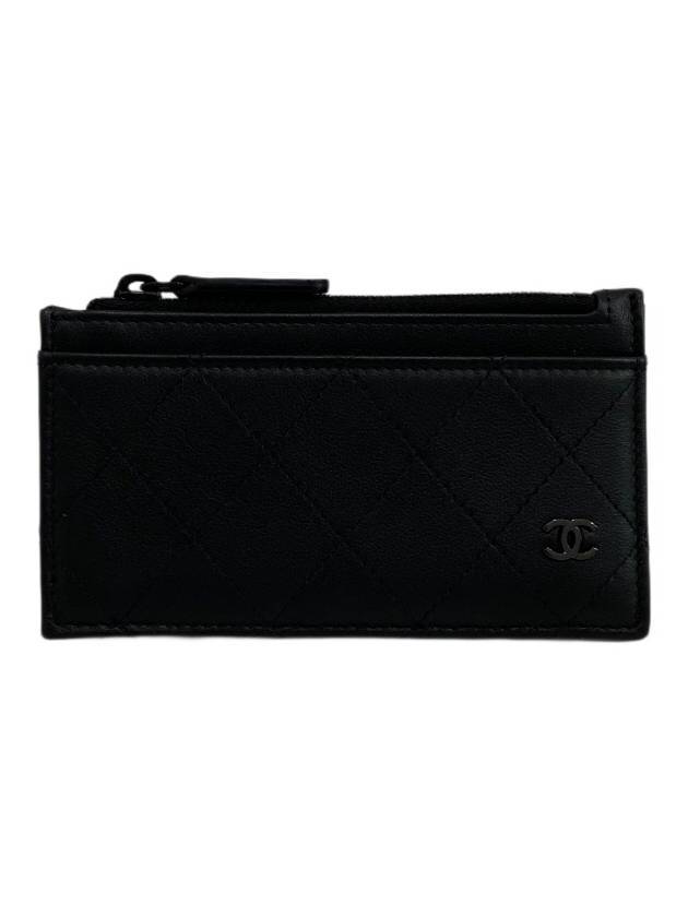 Chanel Handbag - Lynora Bags