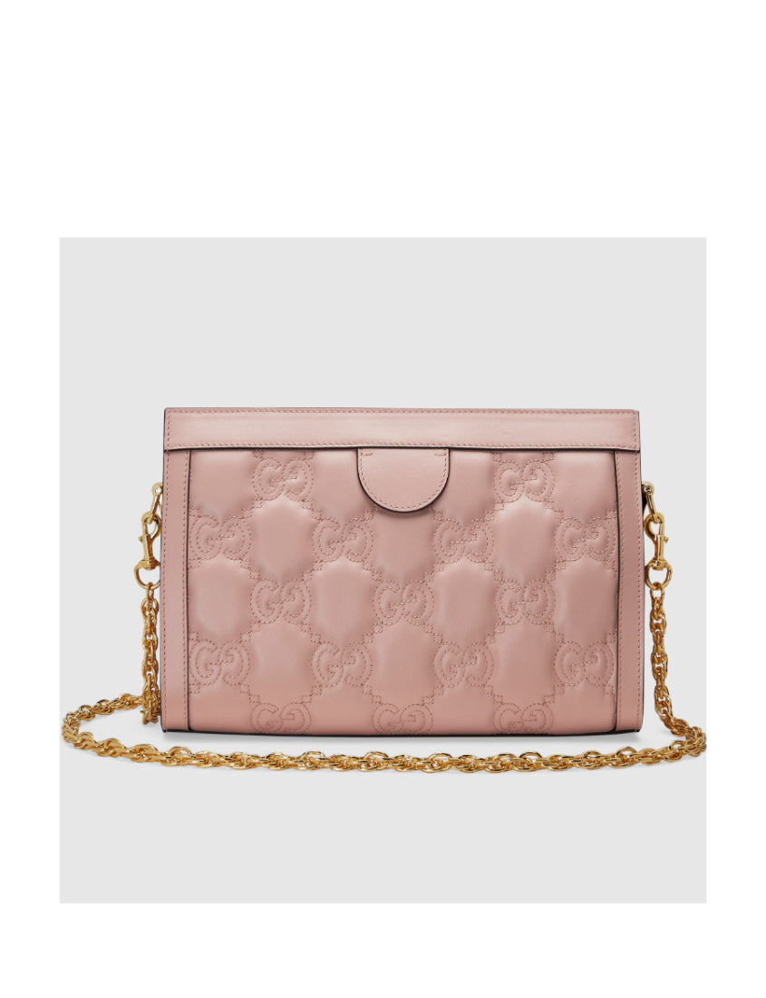 Gucci Crossbody Style 140