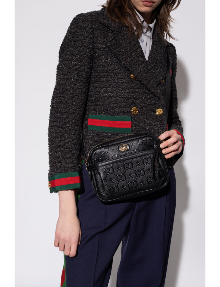 Gucci Crossbody Style 54