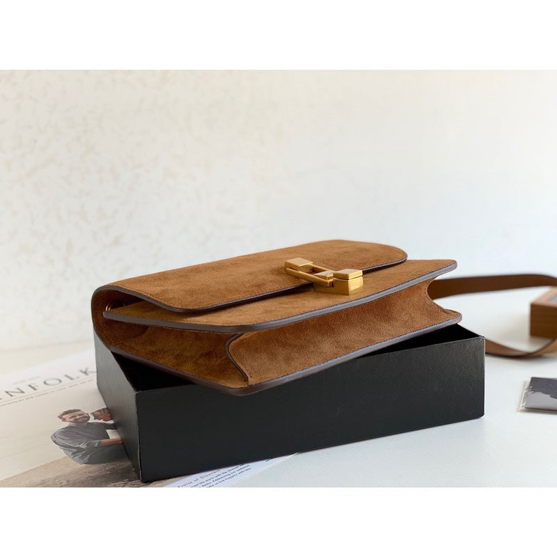 Franco Shops - Yves Saint Laurent - Bags
