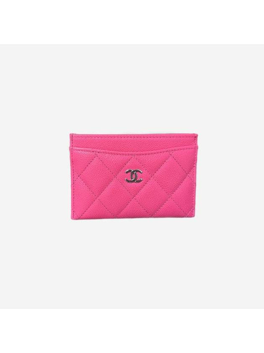 Chanel Handbag - Lynora Bags