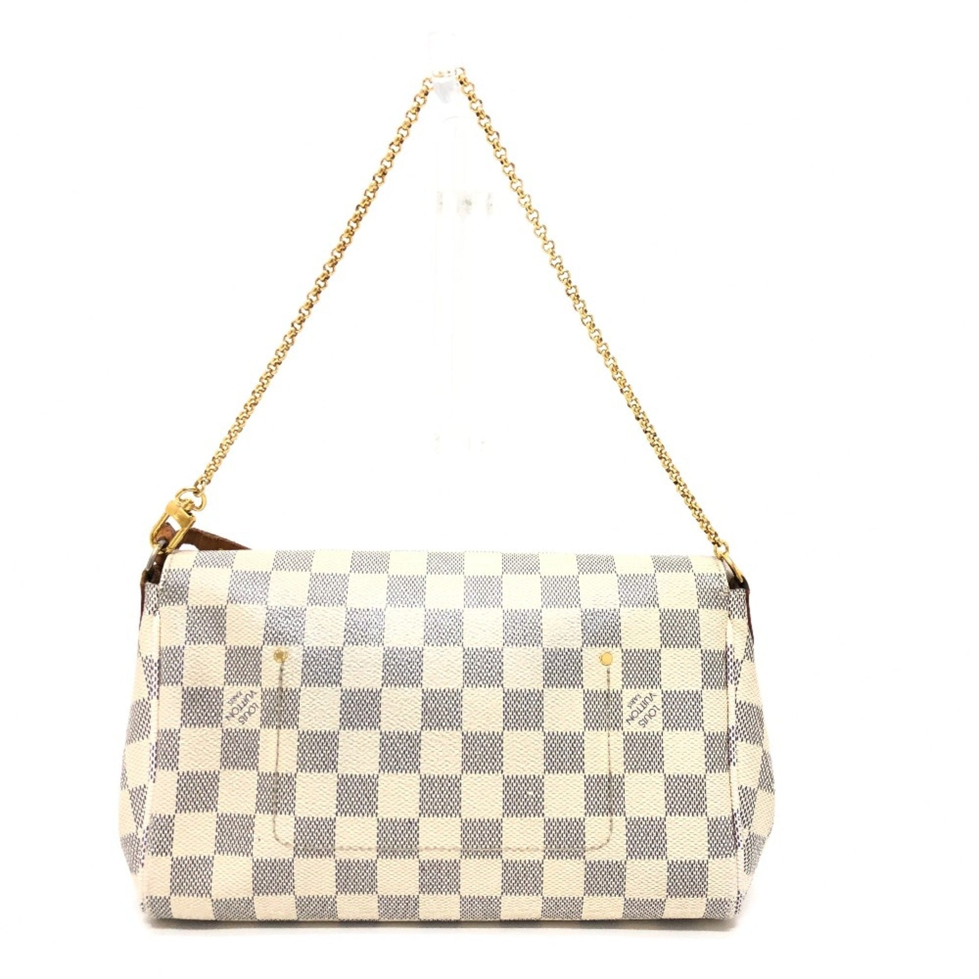 Louis Vuitton Other Shoulder Bag