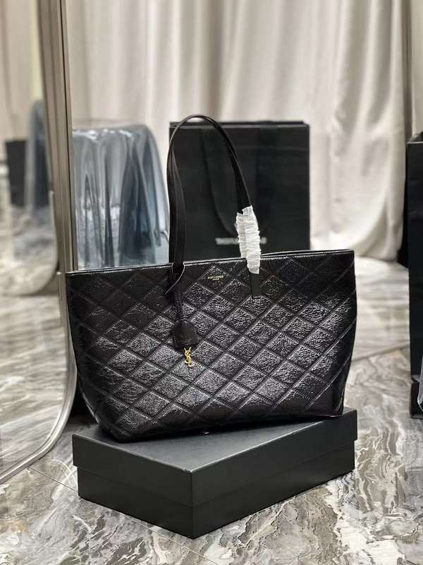 Yves Saint Laurent - Bags - Franco Shops