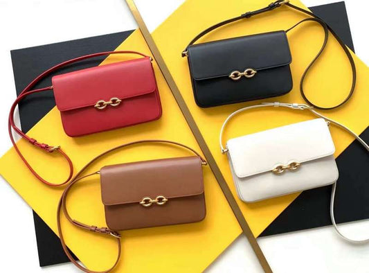 Yves Saint Laurent - Bags - Franco Shops