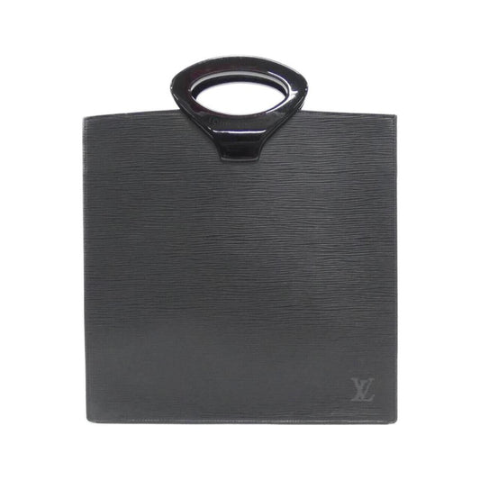 Louis Vuitton Epi On M52102 Bag