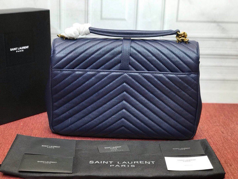 Franco Shops - Yves Saint Laurent - Bags