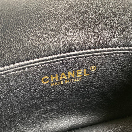 Chanel Bags
