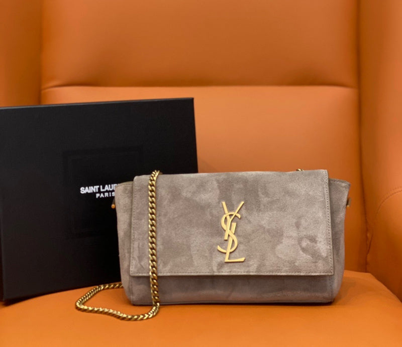 Franco Shops - Yves Saint Laurent - Bags