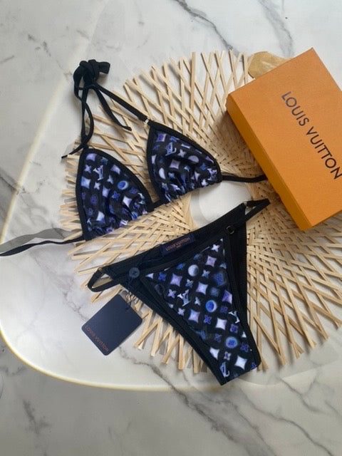 Louis Vuitton swim