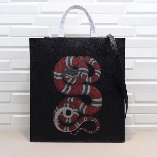 Gucci Designer Handbag