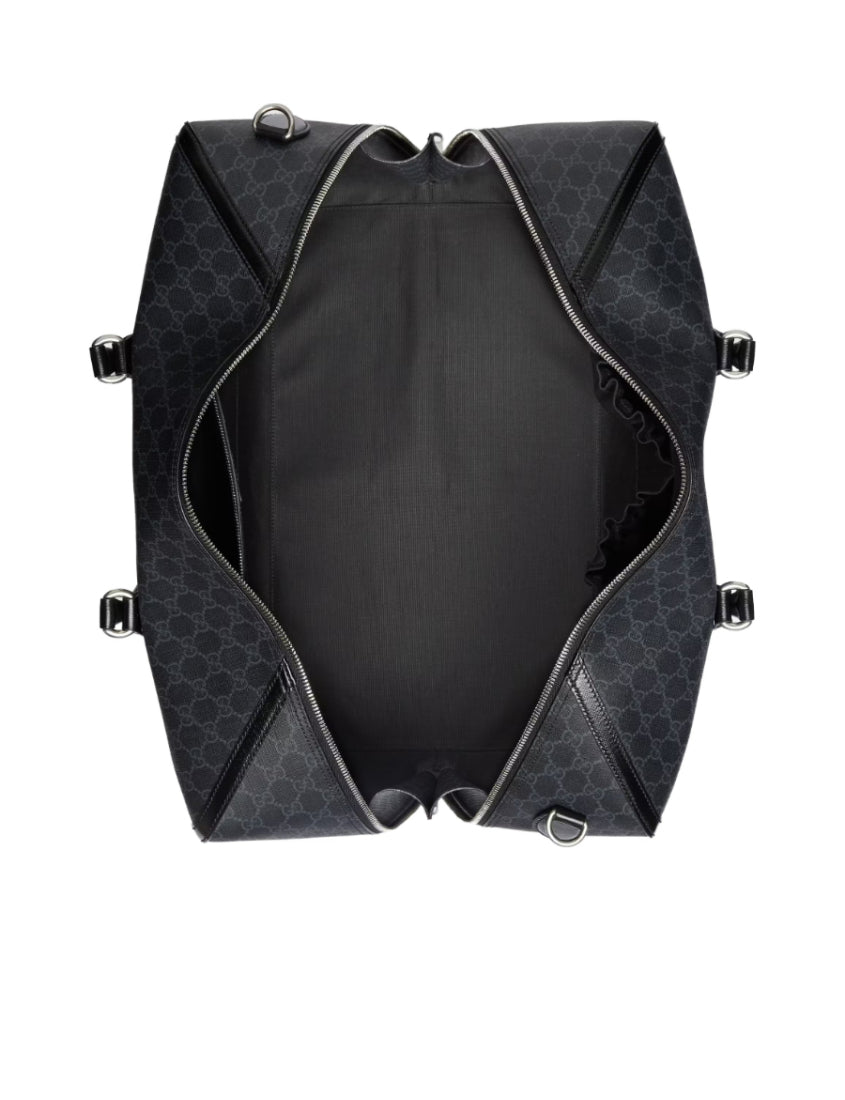 Gucci Handbag Style 6