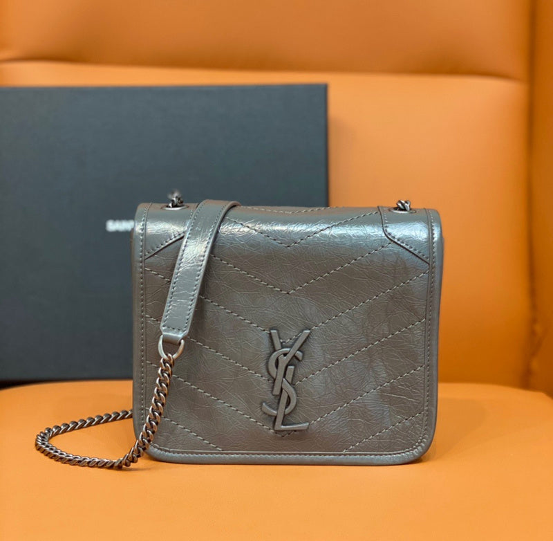 Franco Shops - Yves Saint Laurent - Bags